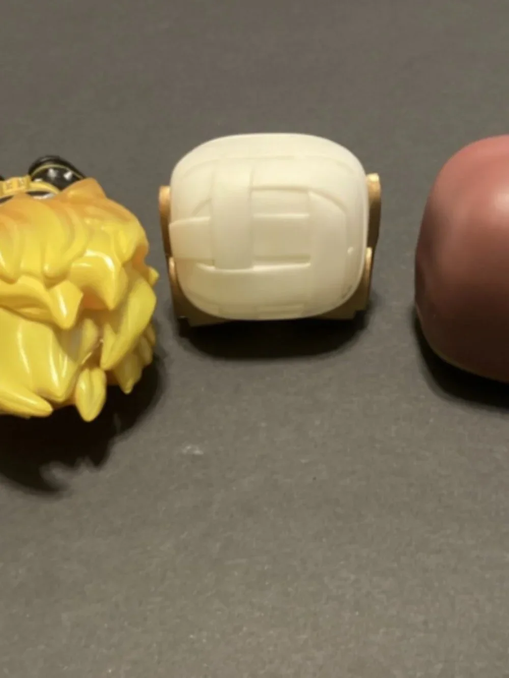Funko Pop Variety Lot Used Unboxed 3
